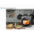 Commercial Domestic Electric Air Fryer 14L